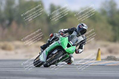 media/Nov-30-2025-TrackXperience (Sun) [[c0061d280f]]/2-Level 2/Session 6 (Turn 7)/